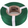 Smartfil PLA Green Army 1,75 mm 1kg