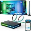 Govee AI Sync Box Kit 2 Smart sada PC osvětlení 27-34