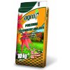 Agro Podzimní trávníkové hnojivo 10 kg