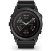 Garmin tactix 7 Pro Edition 010-02704-11 - Taktické multi-športové smart hodinky s GPS a LED baterkou