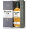 Tullamore Dew 14y 41,3% 0,7 l (kartón)