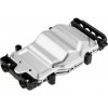 Jednotka ventilátora AUDI Q7 2006-,PORSCHE CAYENNE 2003- 1137328535 NTY