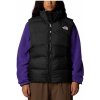 The North Face Saikuru W NF0A89JF-KT tnf black