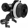mini Follow Focus F40 3010D SmallRig