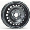 KFZ 9007 7,5Jx17 6x125 ET55