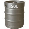 Zubr GRÁL 10° sud 50l