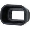 KIWI KE-EF pre Canon EOS