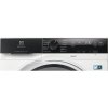 EW7D494GUC Sušička bielizne ELECTROLUX