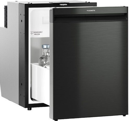 DOMETIC NRXD-50C