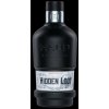 Naud Hidden Loot 40% 0,7 l (čistá fľaša)