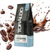 Toraldo Vending Linea Blu 1 kg