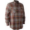 DEERHUNTER Marvin Shirt - poľovnícka košeľa