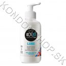 EXS Silk 250 ml