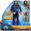 Aquaman Lost Kingdom - Figúrka 30 cm EFEKTY od Spin Master