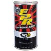 BG 109 EPR Engine Performance Restoration 325ml