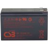 CSB 12V 9Ah