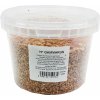Vitakraft Happy Food Gammarus vedro 3 l