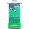 Motorex Chrome Polish 200 ml