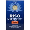 Ryža Arborio Gran Riso - 1kg