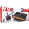 ATARI 2600+, 1115826-B