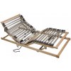 TEXPOL Optimal Plus 5v Motor 220 x 100 cm