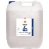 SHELL BT70U ADBLUE 20L