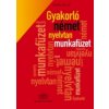 Gyakorló német nyelvtan munkafüzet (Dömők Szilvia)(Brožovaná)