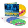Doors: Live At The Matrix - 3CD