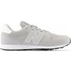 New Balance pánske športové topánky GM500EG2 veľkosť 36