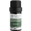 Nobilis Tilia éterický olej Saturejka 5 ml