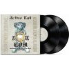 Jethro Tull: J-Tull Dot Com: Another Cast Of The Net - Jethro Tull, INSIDEOUTMUSIC
