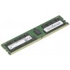Micron 128 GB DDR4 288-pin-3200MHz ECC LRDIMM - MTA72ASS16G72LZ-3G2F1