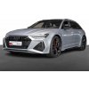 Audi RS6 TFSI Avant Performance 463 kW