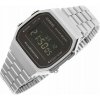 Casio A-168WEM-1