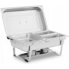Royal Catering Chafing Dish RCCD RT19