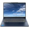 Notebook Lenovo IdeaPad Slim 5 14AKP10 (83HX0038CK) modrý