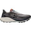 Craft Pure Trail Boty 1914280 šedá