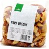 Nefdesanté Para Orechy 250 g