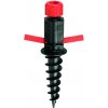 BLOME PROFIX 33500