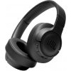 JBL TUNE 710BT