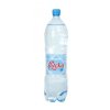 Lucka Pramenitá voda neperlivá 6 x 1,5 l