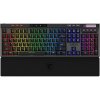 MSI STRIKE PRO Wireless Silent S11-43US214-CLA