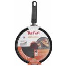 Panvica Tefal Invissia 25 cm (B3091042)