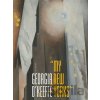 Georgia O'Keeffe - Annelise K. Madsen, Sarah Kelly Oehler