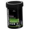 Polotekutý mazací tuk INTERFLON FOOD GREASE HD000 Balenie: 1 ltr dóza