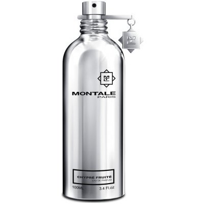 Montale Chypré Fruité Parfumovaná voda unisex 100 ml