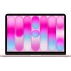Apple MacBook Neo 13'' 8GB, 256GB SSD - Blush (MHFH4SK/A)