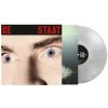 De Staat: De Staat - De Staat, V2 RECORDS