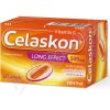 Celaskon Long Effect Vitamin C cps.pld.60 x 500 mg