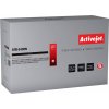 Activejet ATB-3430N toner for Brother printer; Brother TN-3430 replacement; Supreme; 3000 pages; black